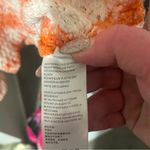 Pilcro Anthropologie Chunky Tie Dye Sweater Women Medium Photo 12