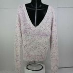 Hinge ladies  blouse size S Photo 3