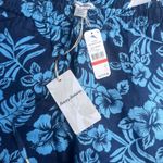 Tommy Bahama hoani hibiscus easy pants Photo 2