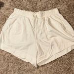 All In Motion Target Athletic Shorts Photo 0