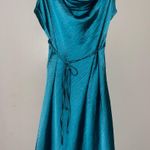 Motel Rocks  Mini Dress Photo 1