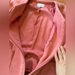 Chadwick's Chadwick’s wool coat Photo 4