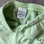 Urban Outfitters Sweatpants Photo 1