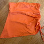 TJ Maxx  Top Photo 0