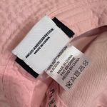 Psycho Bunny Women's Soft Pink OSFA Bucket Hat Logo Outdoors Photo 5