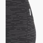 Zella Live In High Waist Crop Leggings Photo 1