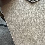 Michael Kors Mercer Tote Large Photo 3