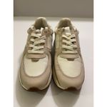 Madewell  Kickoff Trainer Sneakers Photo 2