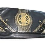 Akademiks Vintage y2k  clutch Photo 0