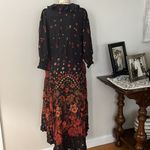 Free People  Talsey Maxi Dress Photo 9