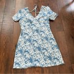 SheIn  micro mini dress or tunic, size M/38/6 Photo 1