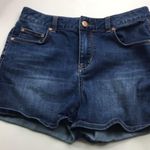 American Rag  ladies  shorts 9 Photo 11