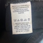 We The Free  Denim Skirt Photo 4