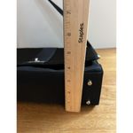 Westcott Satchel Bag Womens Top Handle Purse Shoulder Removable Strap Work Tote Photo 11