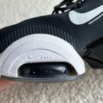 Nike  Air Zoom Superrep 2 Women Size 7.5 Shoe Athletic Running Sneaker CU5925-001 Photo 7