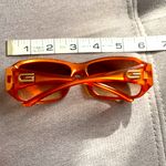 Gucci NICE ladies sunglasses ☀️☀️ Photo 12