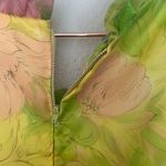 Vintage 60's 70's Home made A Photo 4