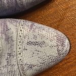 Salvatore Ferragamo Vintage Designer Luxury  Women’s Shoes Size 6.5 Photo 5