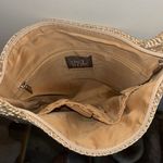 The Sak  Cross Body Purse Photo 1