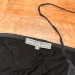 James Perse Tank Top Photo 1