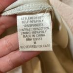 Womens New Anthropologie ARATTA Felice Romantic High Low Dress Size M Photo 8