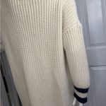 Soft Varsity Cable Photo 5