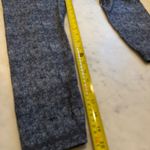 Peloton High Waist Leggings Fitness Workout Athletic Gym Activewear Medium Photo 3