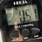 Torrid Babydoll Top Womens 1XL Dusty Rose Textured Jersey Lace Up V Neck Boho Photo 13