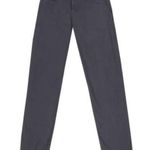 Patagonia  Women’s All Wear Gray Hiking Pants Photo 0