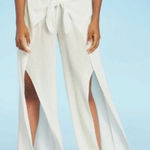 Kona Sol  Beach Cover Up Pants size L Photo 0