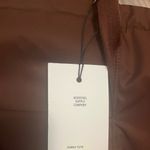 Herschel Supply Company  Brown/rum raisin Joana Tote Bag Photo 1