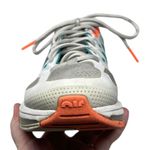 Nike Air Max Genome 'Photon Dust Turbo Green' CZ1645-001 Women's Size 9 Photo 8