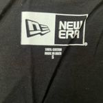 Pittsburgh Steelers V Photo 2