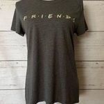 FRIENDS tee Size M Photo 0