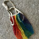 Rainbow Bag Photo 0