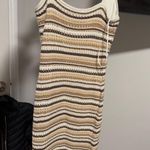 TJ Maxx dress Photo 2