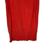 Cachet Sleeveless Sweater‎ Photo 2