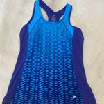 Energy zone Workout Tank top 3/$20 Photo 0