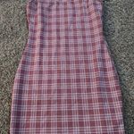 Chocolate USA Pink Picnic bodycon dress Photo 0