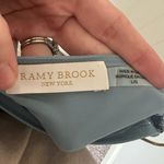 Ramy Brook  Mel Studded Midi Dress Photo 6