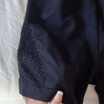 Aerie  onesie Photo 1