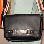 Beverly Hills Polo Club NWT- Beverly Hills Purse Photo 1