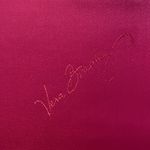 Vera Bradley Crossbody Purse Photo 12