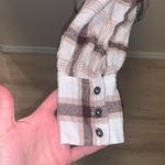 Buckle  Hyfve Hyfve plaid long sleeve button down shirt Photo 4