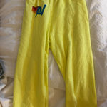 Aviator Nation  Sweatpants Photo 0