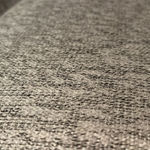 Banana Republic  size xs short sleeve sweater Photo 11