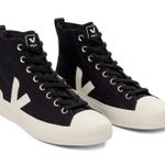 VEJA Wata II Size 9.5 New without Box MSRP $155 SOO Photo 0