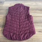 Aeropostale puffer vest Photo 1