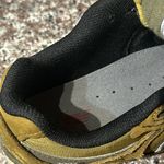 New Balance 2002R (High Desert/Dark Moss) Photo 7