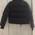 Aritzia Artzia Super Puff Short  Photo 1